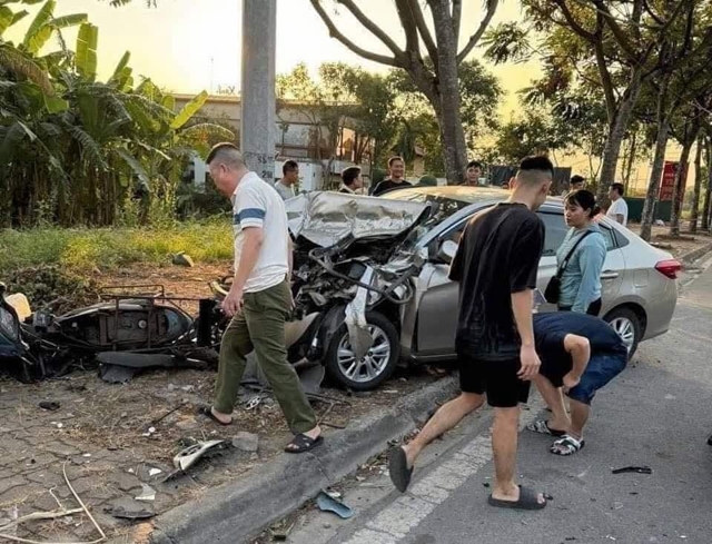 sinh-vien-phe-ma-tuy-3