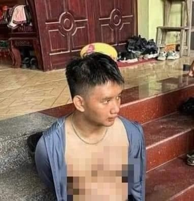 sinh-vien-phe-ma-tuy-4