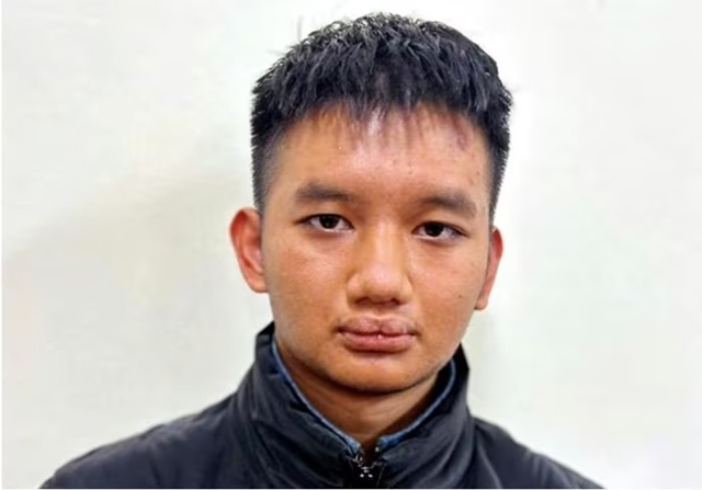 sinh-vien-phe-ma-tuy-5