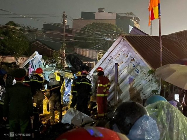 tau-hoa-tong-xe-tai-1