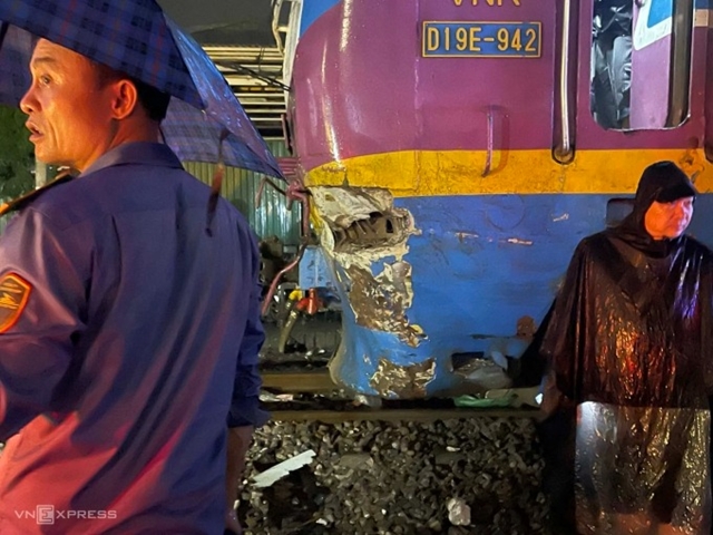 tau-hoa-tong-xe-tai-2