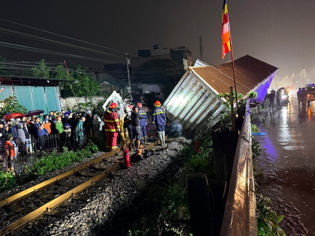 tau-hoa-tong-xe-tai-5