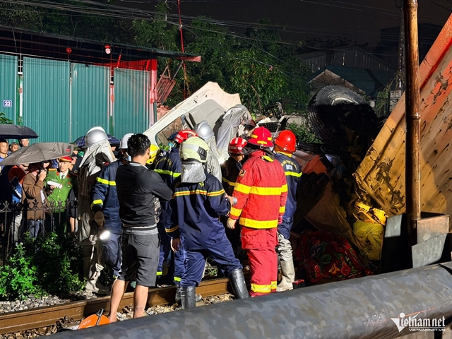 tau-hoa-tong-xe-tai-6