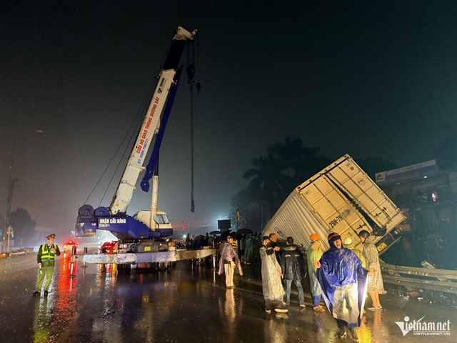 tau-hoa-tong-xe-tai-7