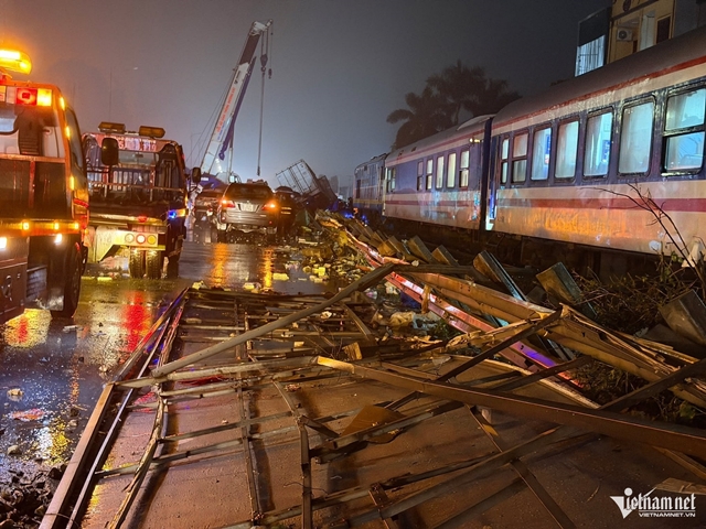 tau-hoa-tong-xe-tai-8