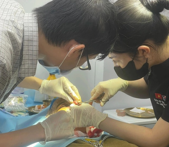 tu-vong-sau-khi-tiem-truyen-trang-3