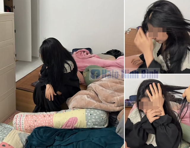 642269053_835166999583225_827618786350337514_n