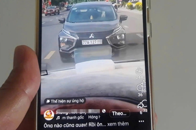 chan-dau-o-to-khac-1