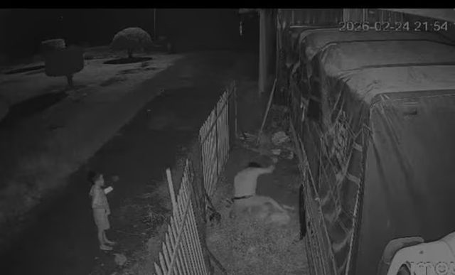 chong-dam-vo-truoc-mat-con-nho-1