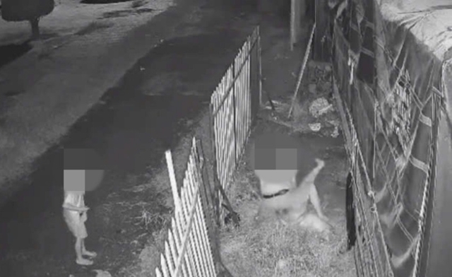 chong-dam-vo-truoc-mat-con-nho-2