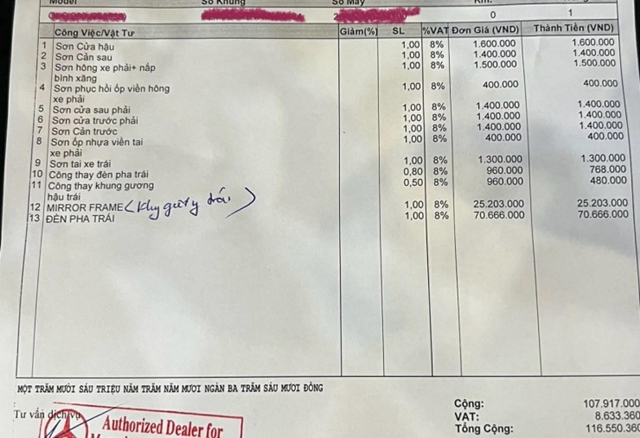 dap-kinh-cao-xuoc-mercedes-2