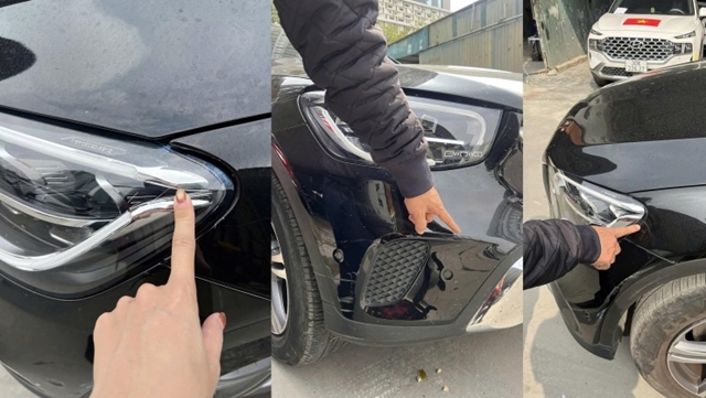 dap-kinh-cao-xuoc-mercedes-3