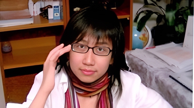 nu-quan-quan-olympia-2