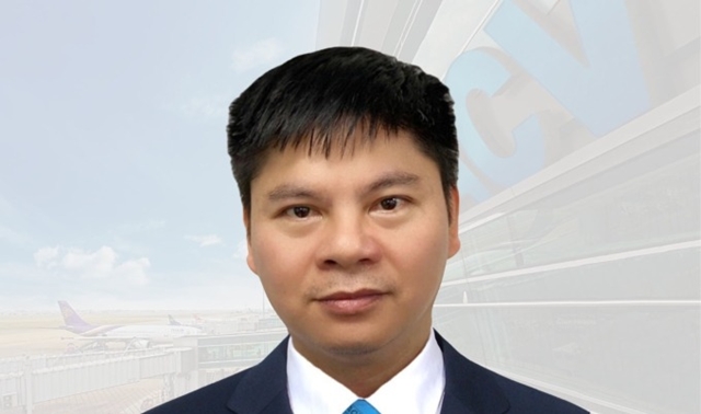 san-bay-long-thanh-1