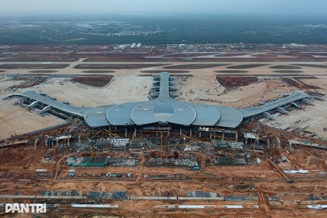 san-bay-long-thanh-2