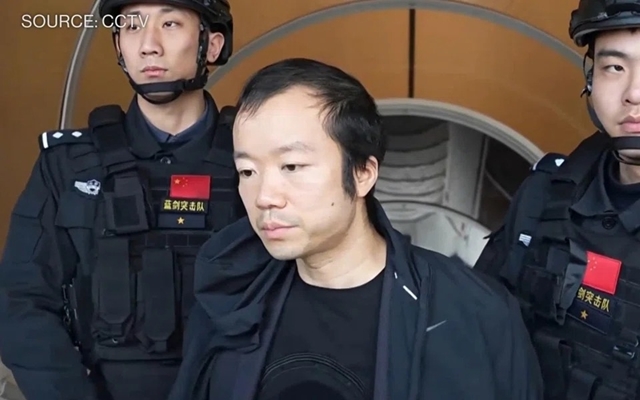 tran-chi-campuchia-2