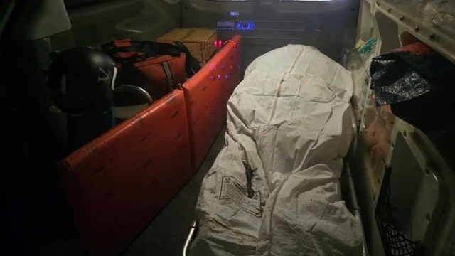 xe-tai-bi-tau-hoa-tong-1