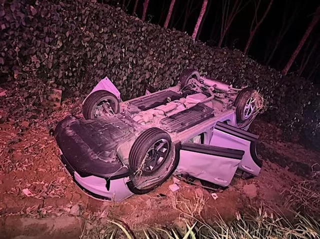 03338241de0937576e18-jpg-avif