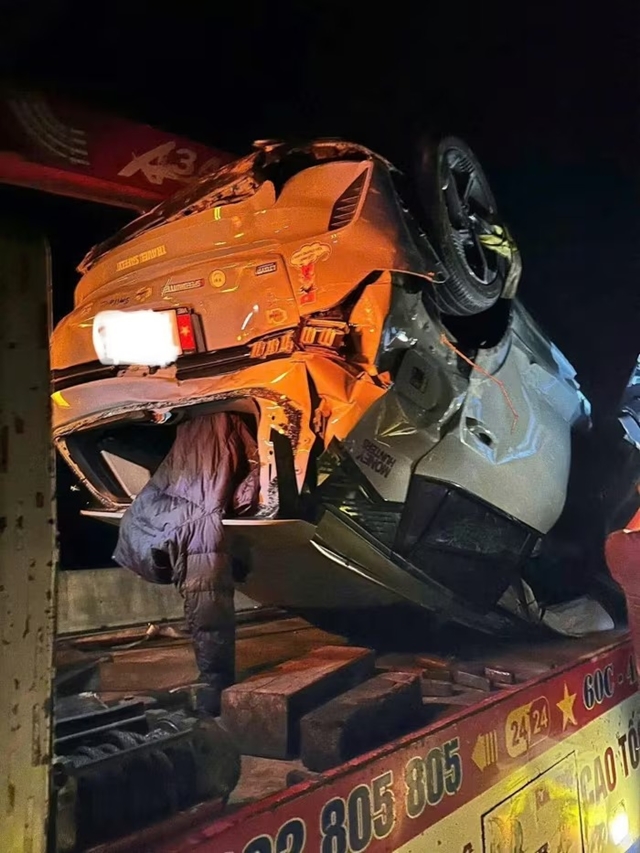 11f9938bcfc3269d7fd2-jpg-avif