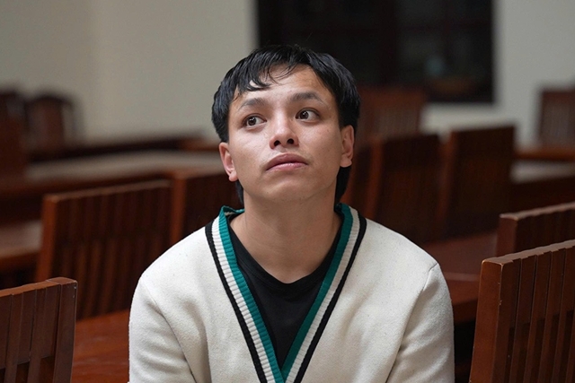 Lao-o-to-1772112430-9472-1772112