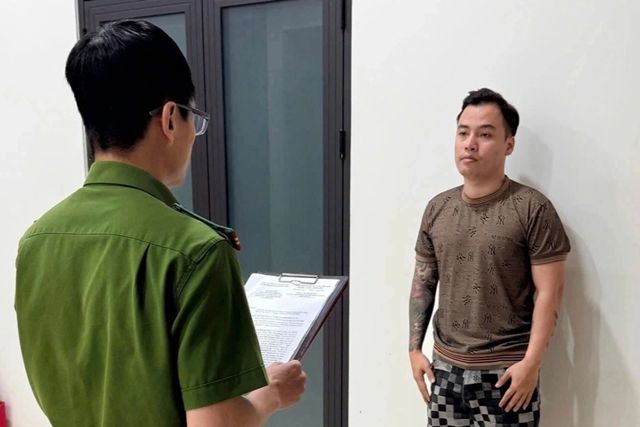 z7494084045230c286d31d2e7a56d0fe