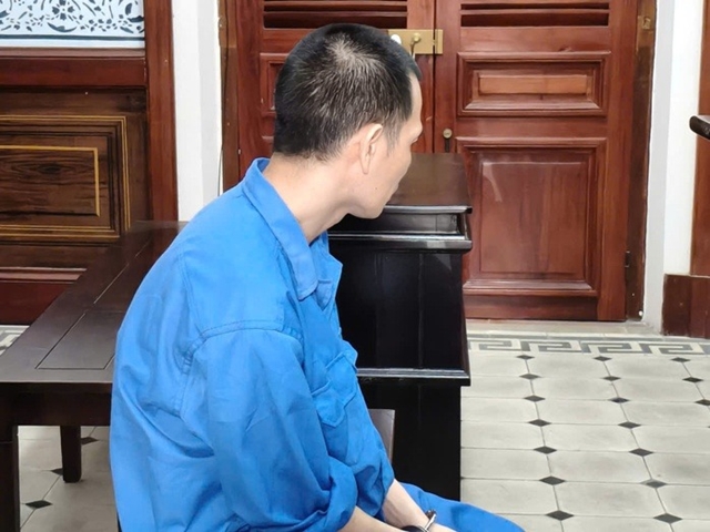 2913609515745361912-177011047122