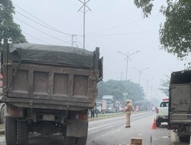 625876380-1926802325385222-606-6