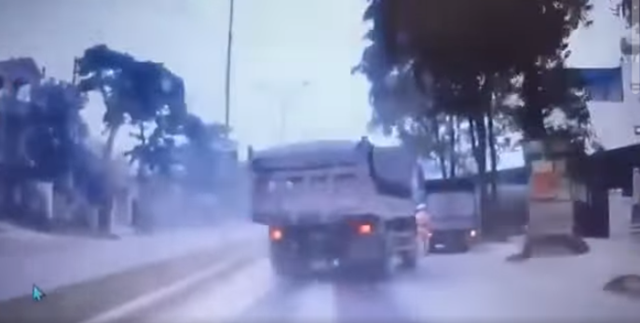 tai-nan-thai-nguyen-4