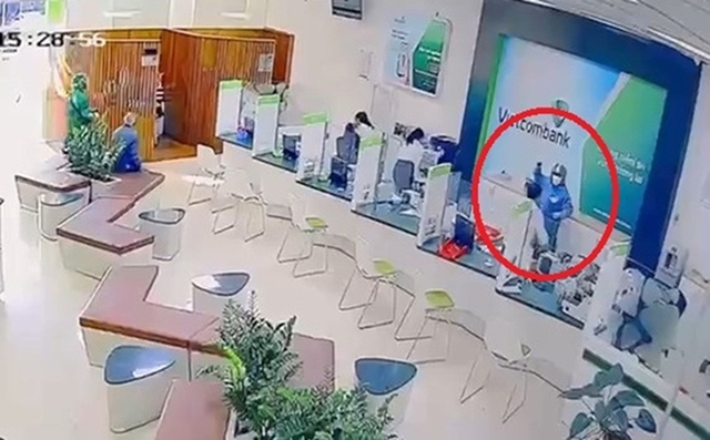cuop-ngan-hang