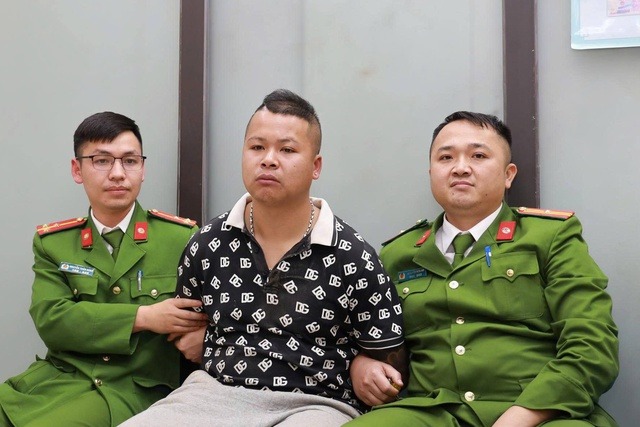 cuop-ngan-hang-lao-cai-1