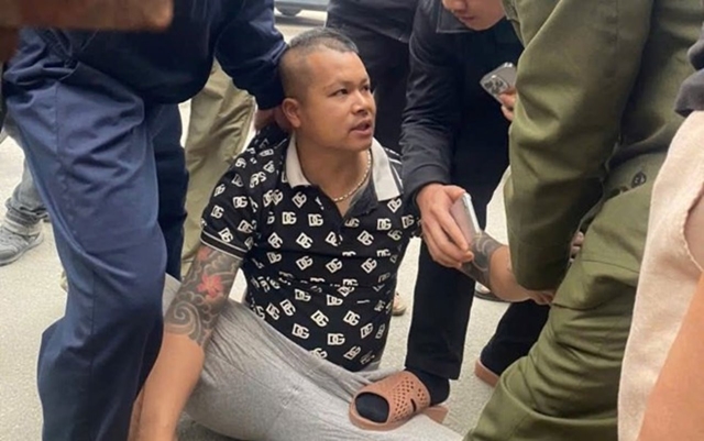 cuop-ngan-hang-lao-cai-2