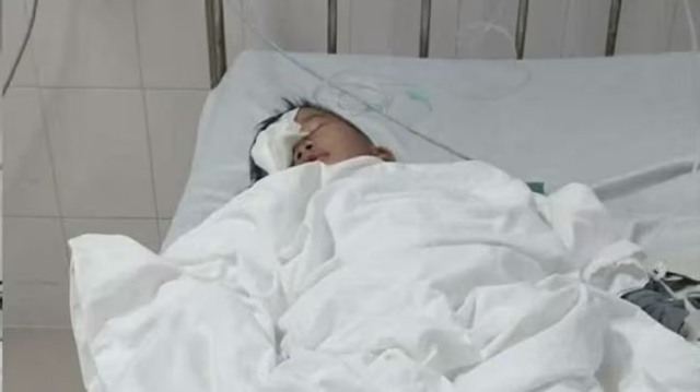 c62fbcb3befb57a50eea-jpg-avif