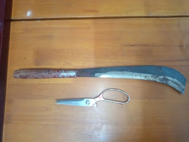 chem-nguoi-cua-khau-quoc-te-cha-lo-1