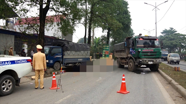 tai-nan-thai-nguyen-2