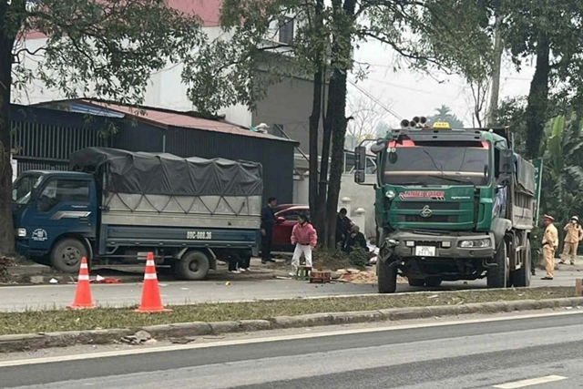 tai-nan-thai-nguyen-5