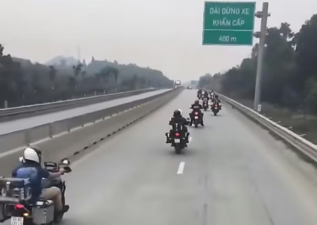 59afca5fb6175f490606-jpg-avif