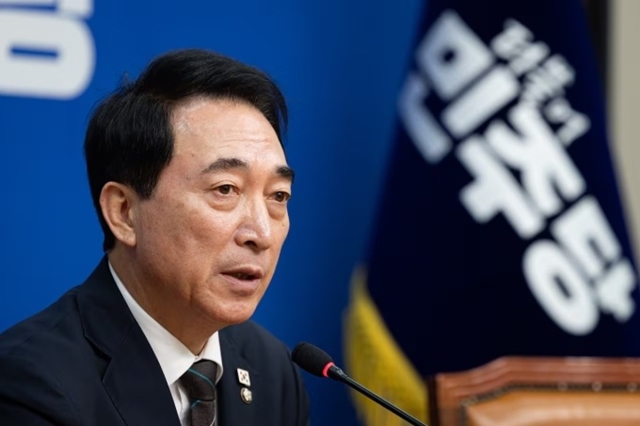 GJQTEOBQGRQTAZDBG5SGMNBQMQ-177-6