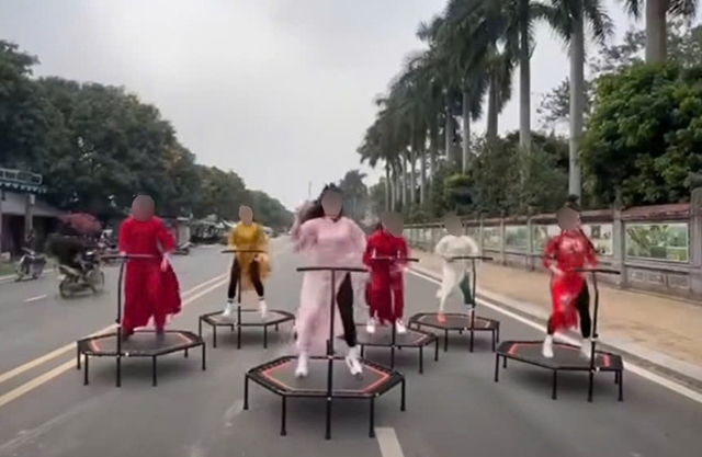 bat-nhunjpg-1770558320509