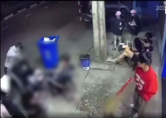 danh-chet-nam-sinh-lop-9-2