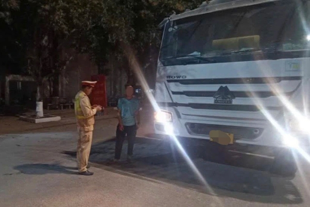 phat-45345-edited-1770528275974