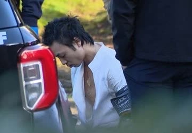 con-trai-sat-hai-me-1