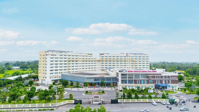 no-tai-benh-vien-da-khoa-tra-vinh-2