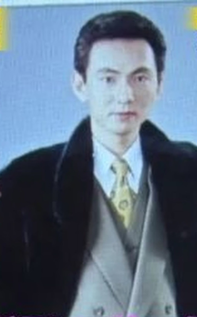 tinh-yeu-khong-tuoi-3