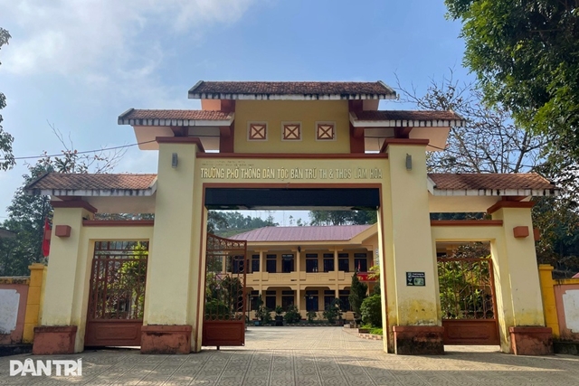 truong-ban-tru-lam-hoatien-thanh