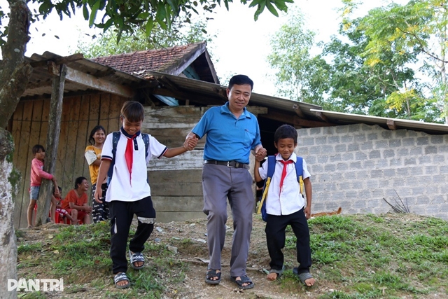 truong-ban-tru-lam-hoatien-thanh2