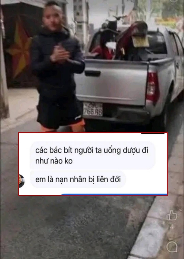 xe-ban-tai-chen-nga-xe-may-2