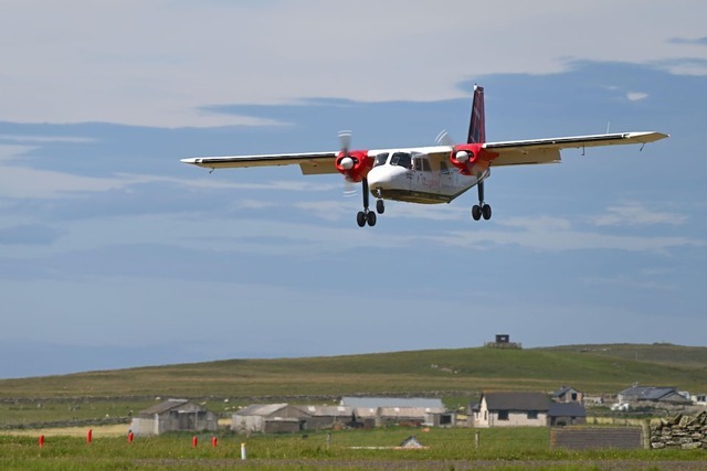 chuyen-bay-ngan-nhat-the-gioi-1