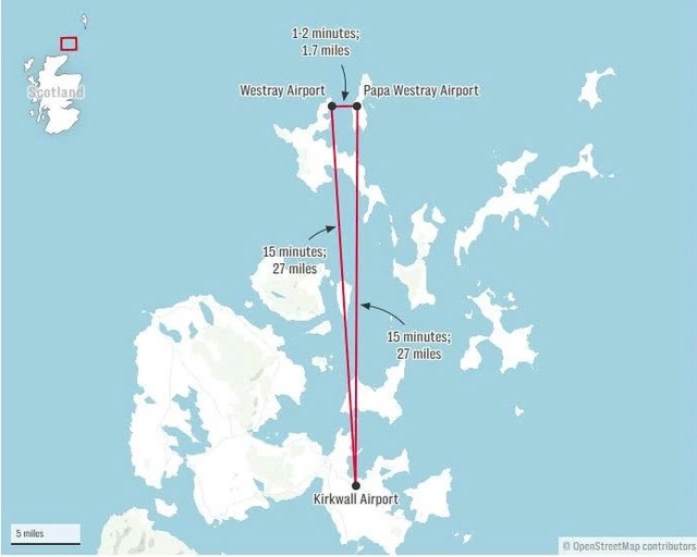 chuyen-bay-ngan-nhat-the-gioi-2