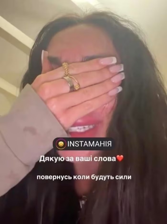 con-trai-ong-trum-ukraine-1