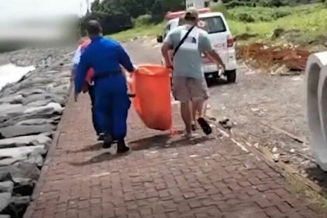 con-trai-ong-trum-ukraine-4